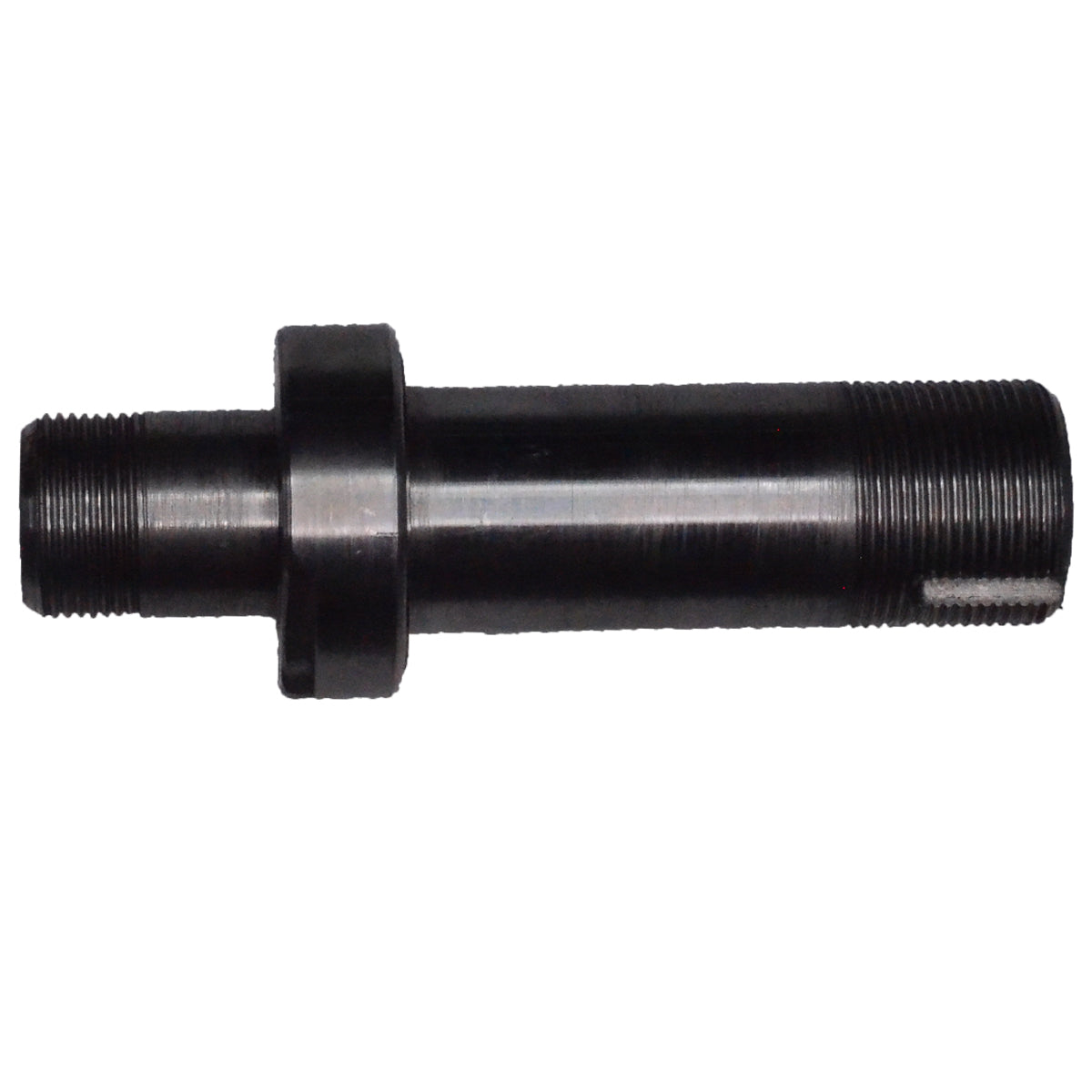 DK 900 TENSION WHEEL SHAFT
