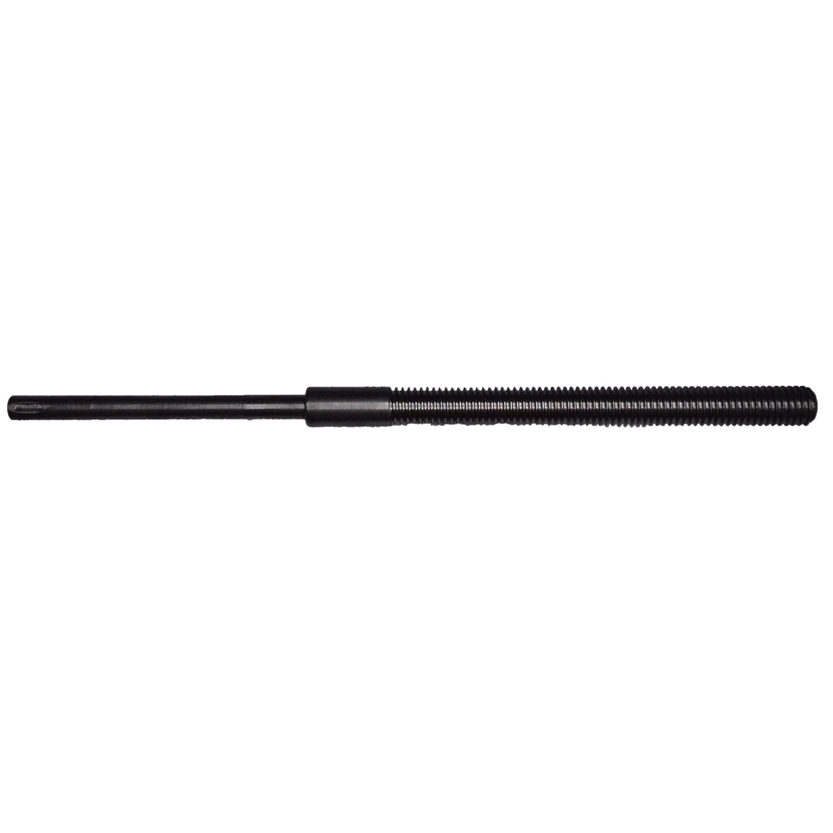 DK 600/900 TENSION PISTON SHAFT