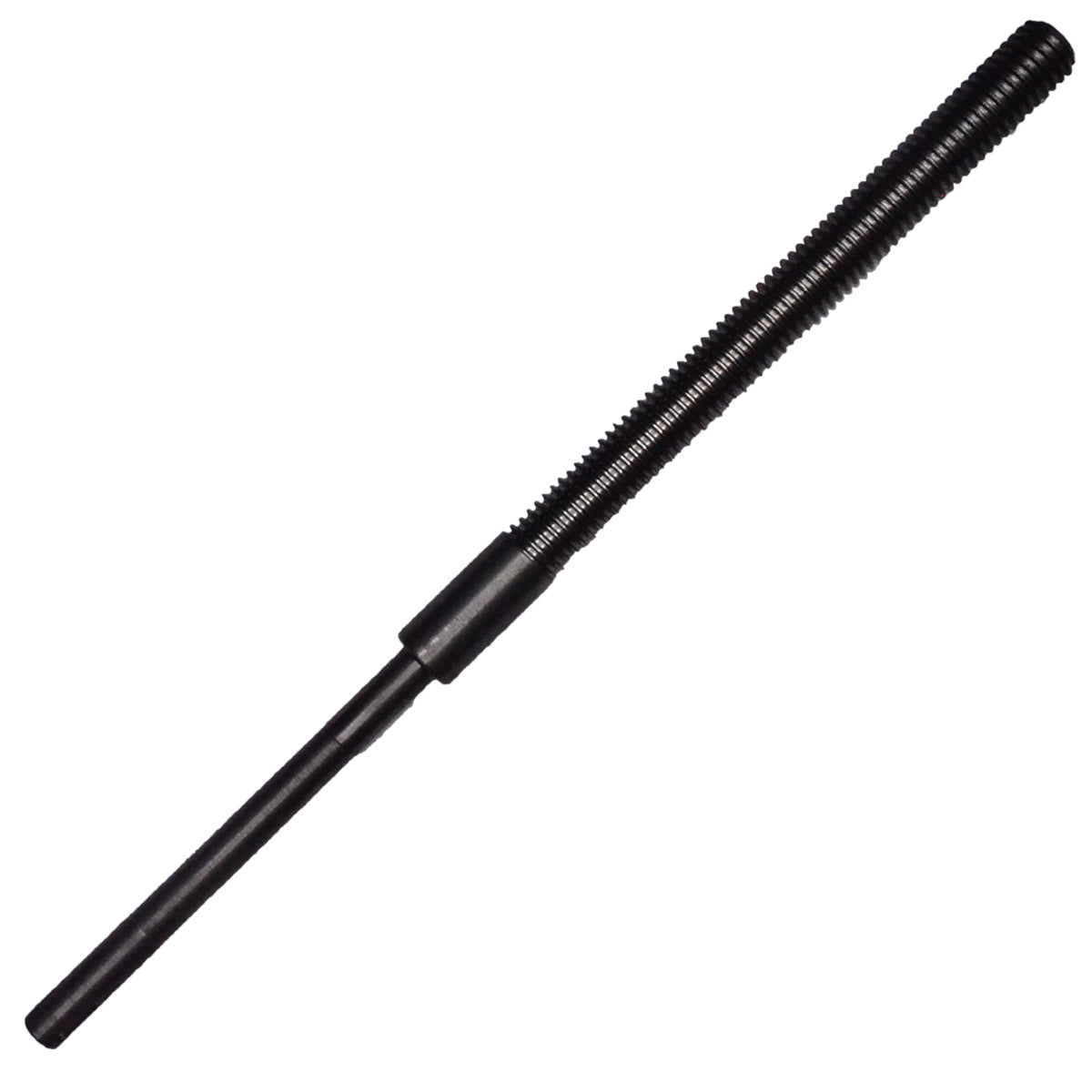 DK 600/900 TENSION PISTON SHAFT