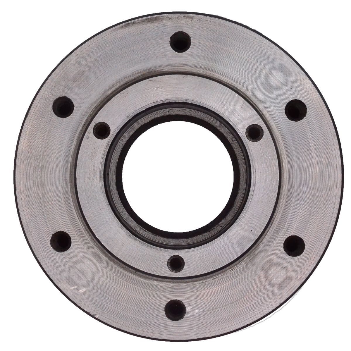 DK 900 TENSION WHEEL FLANGE