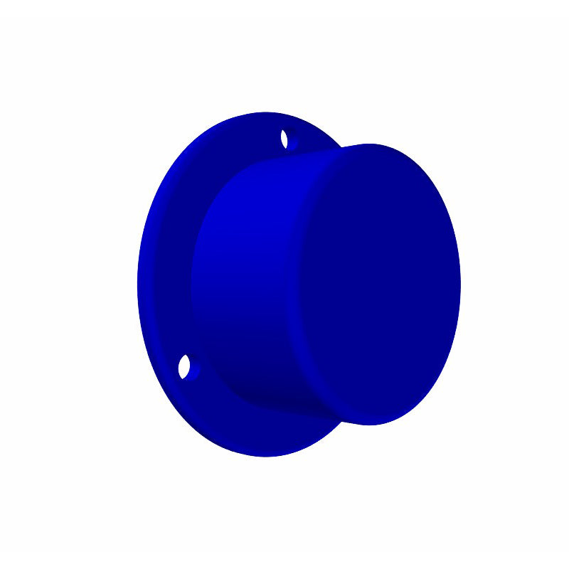 DK 900 TENSION WHEEL SHAFT COVER
