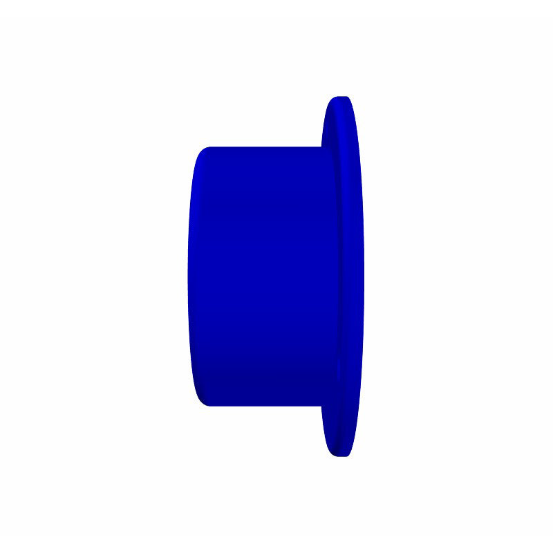 DK 900 TENSION WHEEL SHAFT COVER