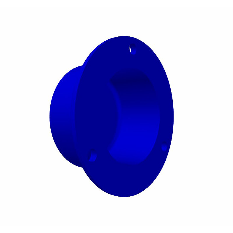 DK 900 TENSION WHEEL SHAFT COVER