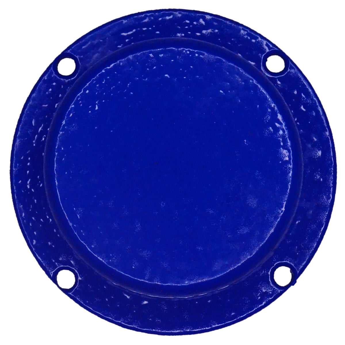 DK 11_15_20_30 TENSION WHEEL SHAFT COVER