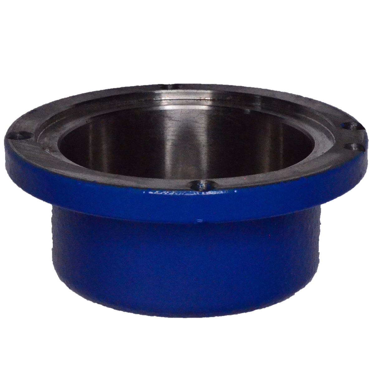 DK 11_15_20_30 TENSION WHEEL SHAFT COVER