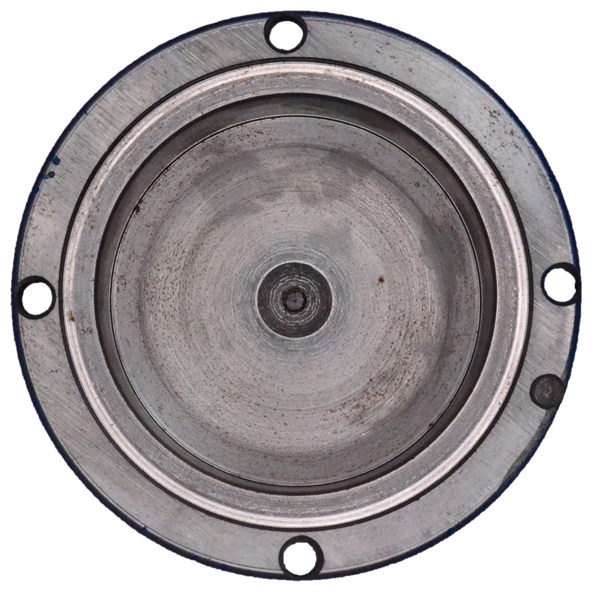 DK 11_15_20_30 TENSION WHEEL SHAFT COVER