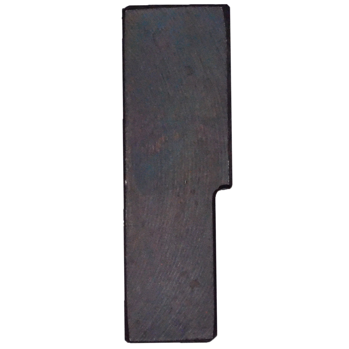 DK BLOCK TENSION TIGHTENING LIM