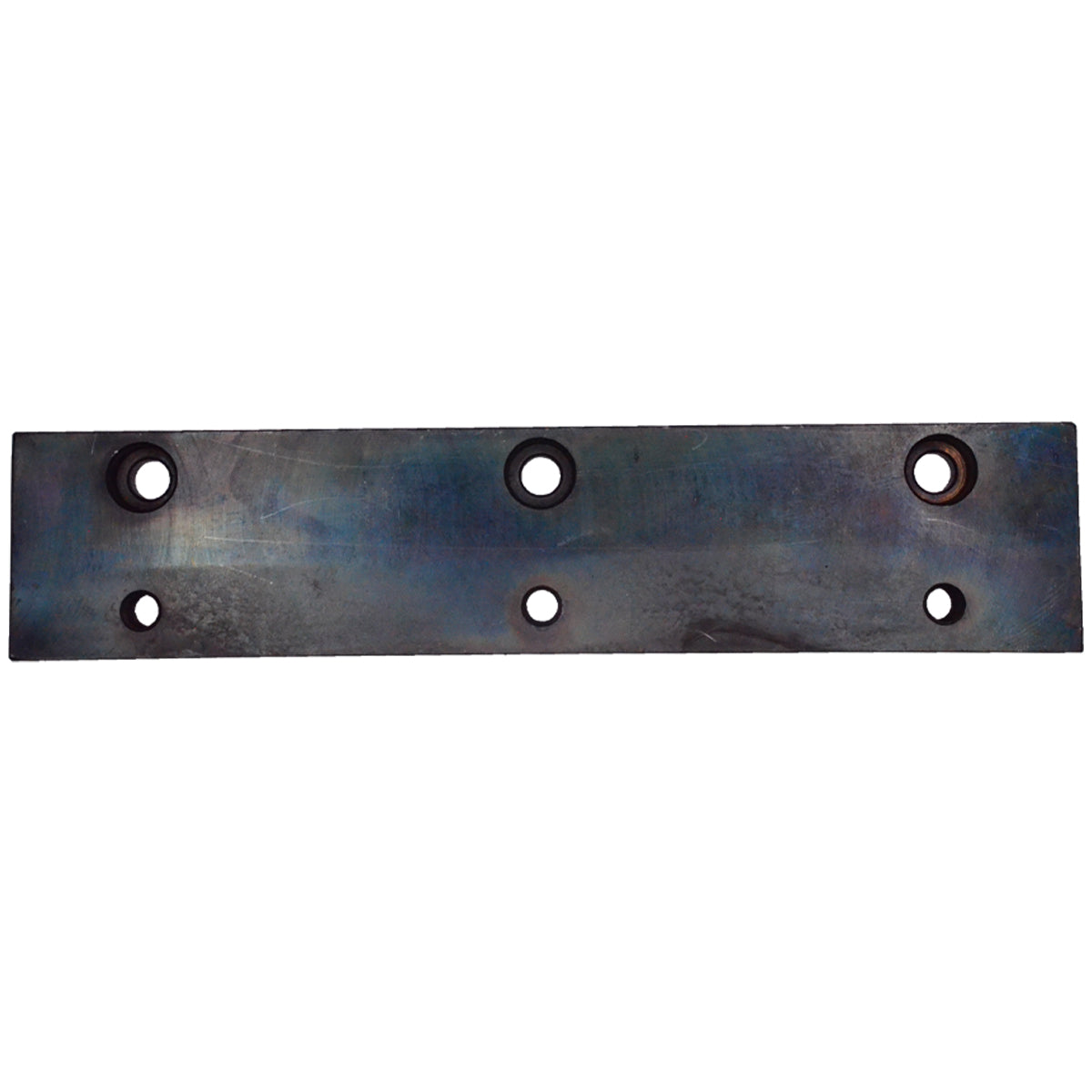 DK BLOCK TENSION TIGHTENING LIM