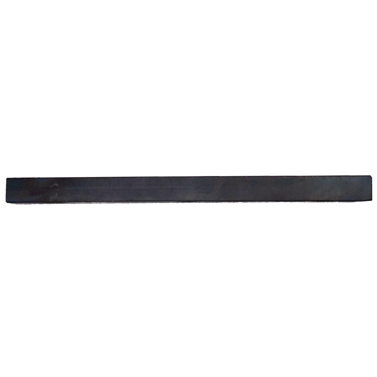 DK BLOCK TENSION TIGHTENING LIM