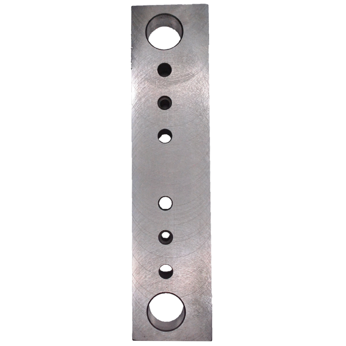 DK BLOCK TENSION SLIDING PART GUIDING LIM LEFT