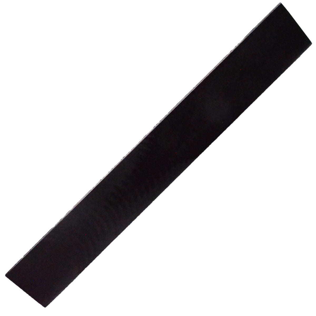 DK BLOCK TENSION SLIDING PART GUIDING LIM LEFT