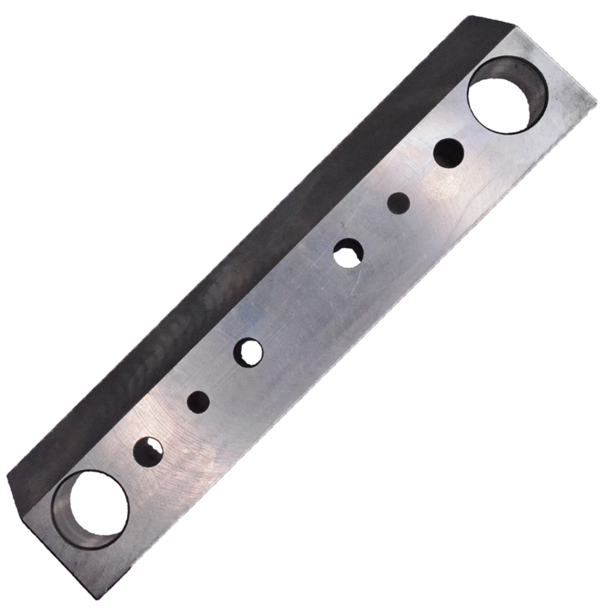 DK BLOCK TENSION SLIDING PART GUIDING LIM LEFT