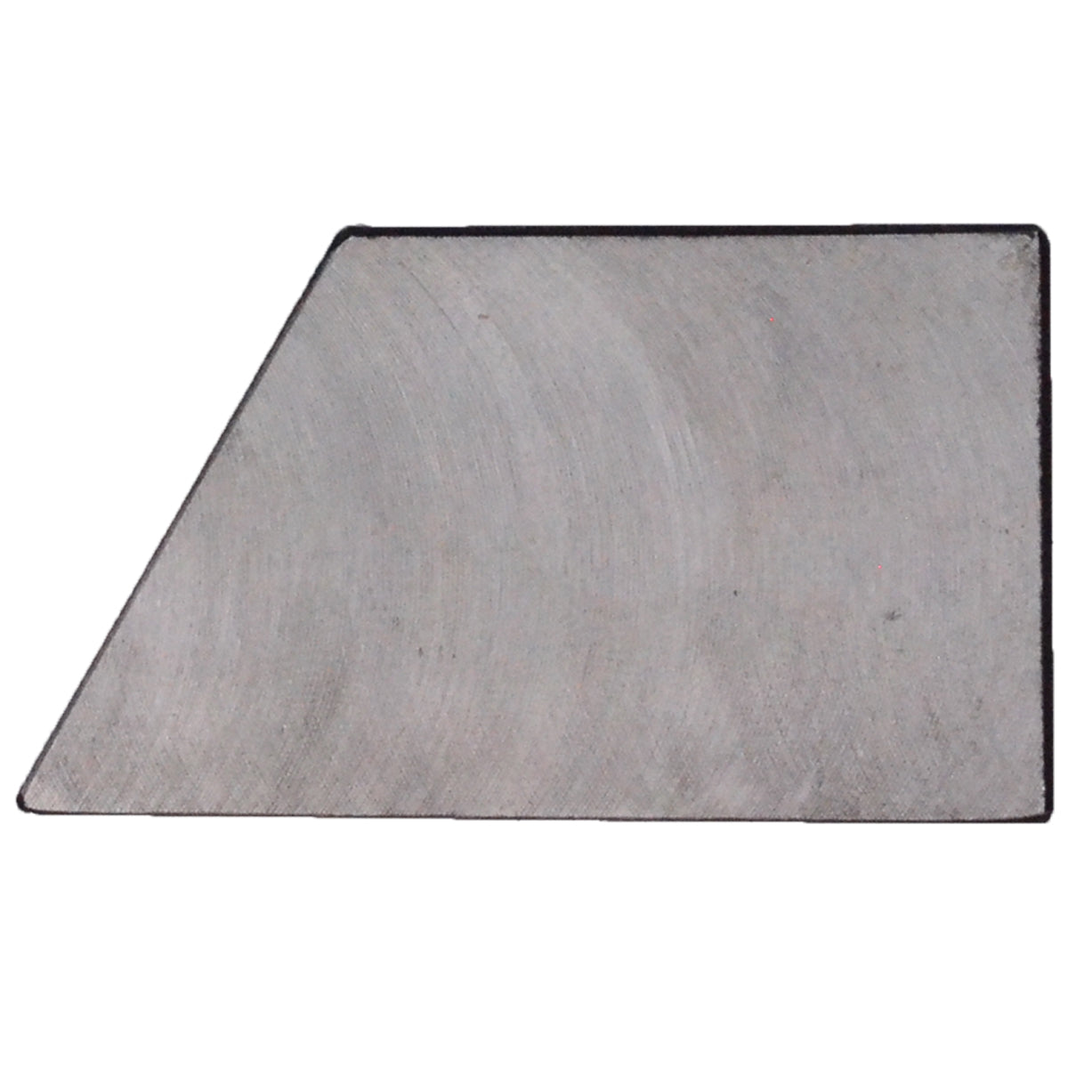 DK BLOCK TENSION SLIDING PART GUIDING LIM LEFT