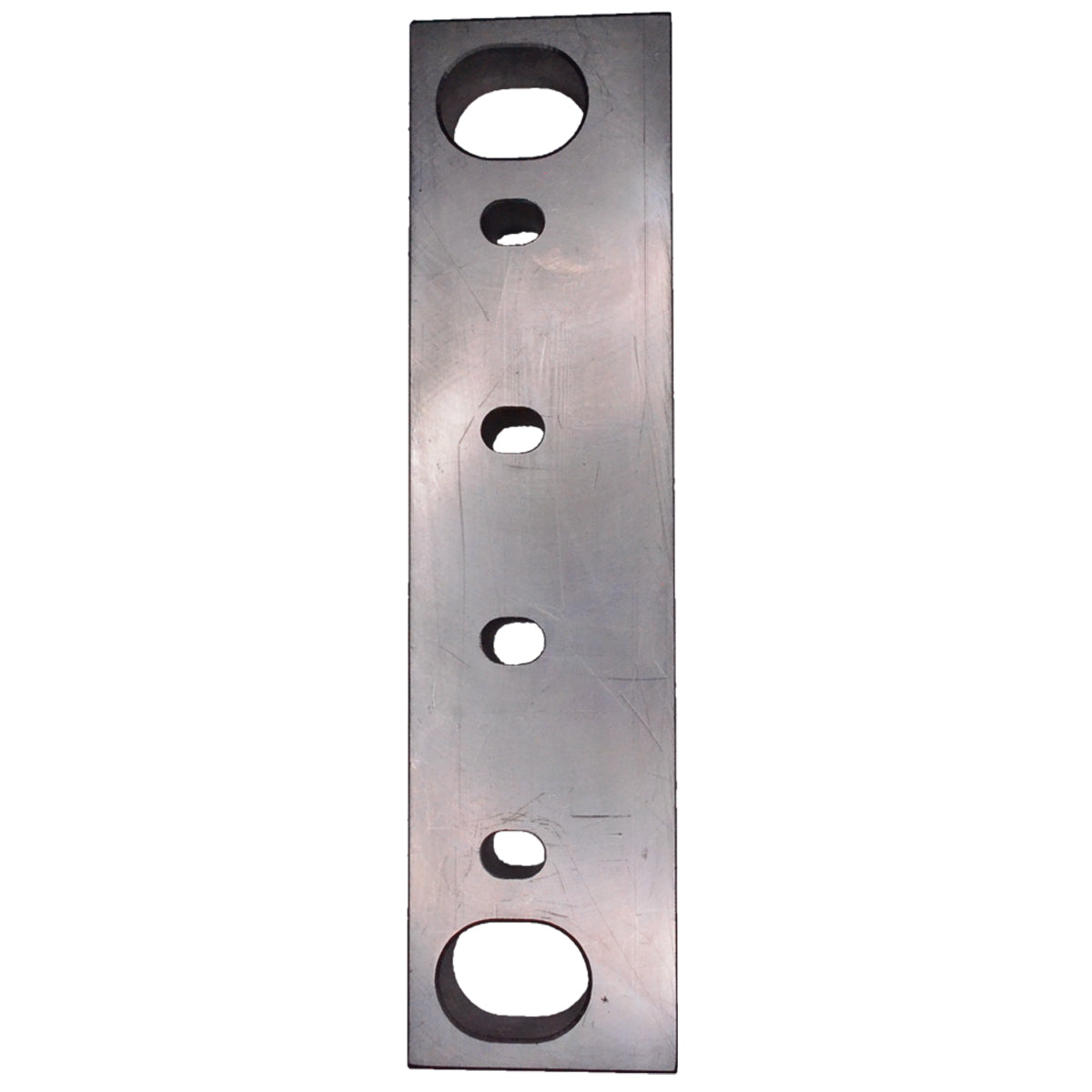 DK BLOCK TENSION SLIDING PART GUIDING LIM RIGHT