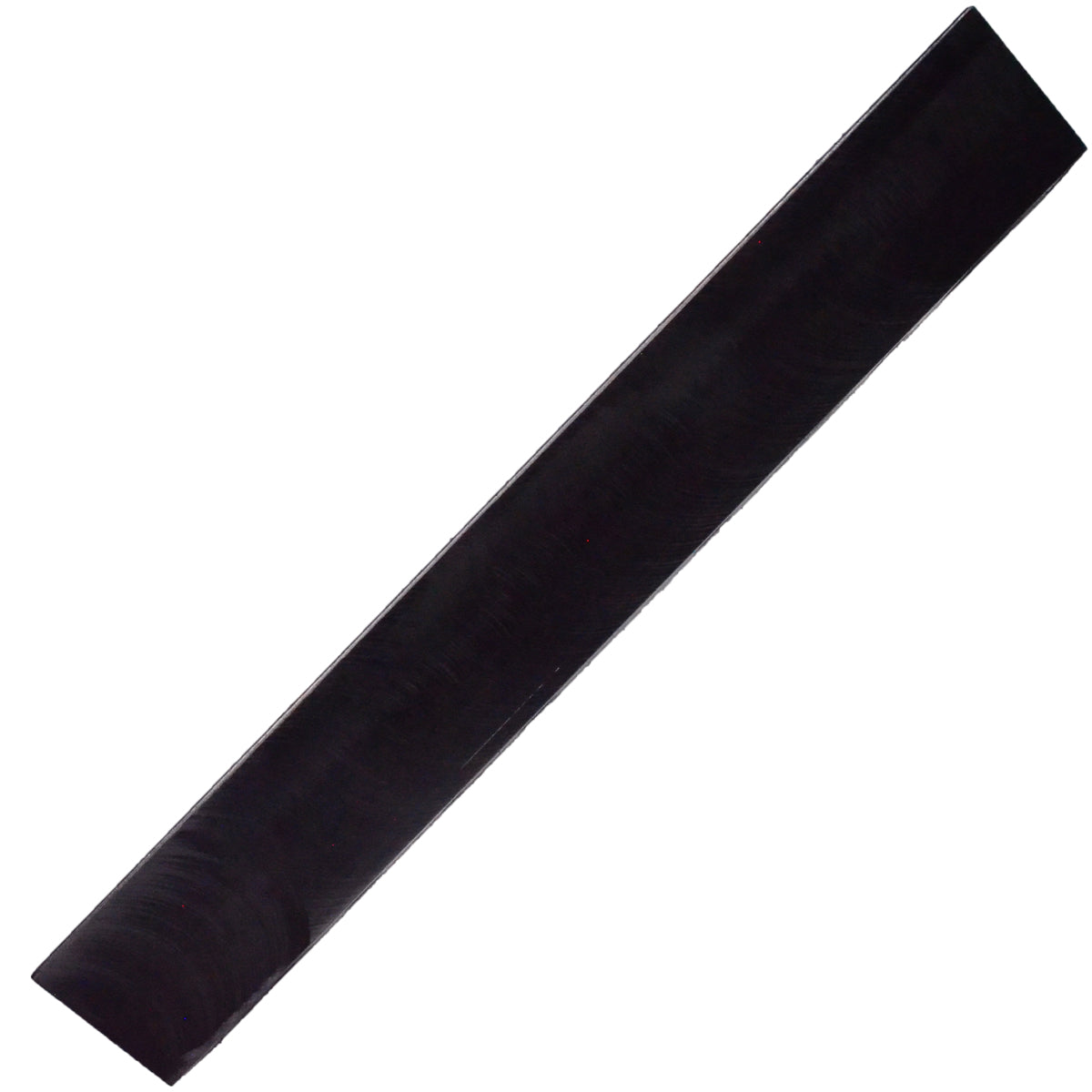 DK BLOCK TENSION SLIDING PART GUIDING LIM RIGHT