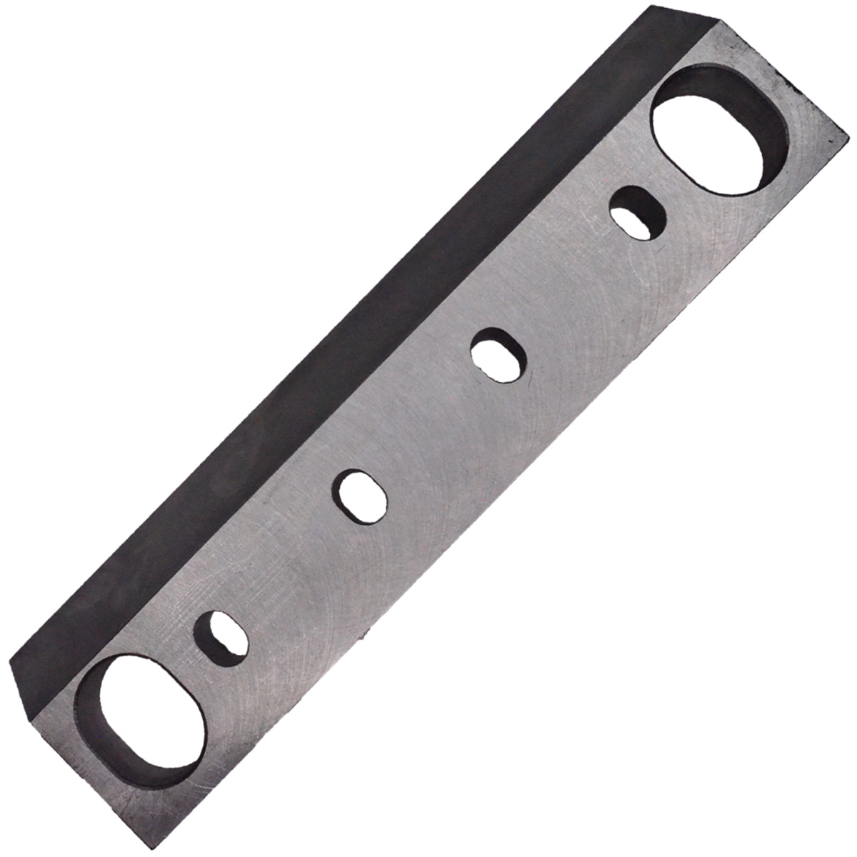 DK BLOCK TENSION SLIDING PART GUIDING LIM RIGHT