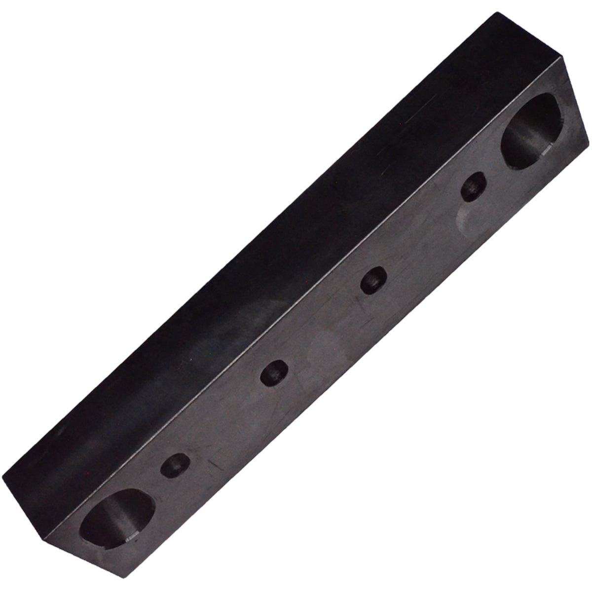 DK BLOCK TENSION SLIDING PART GUIDING LIM RIGHT