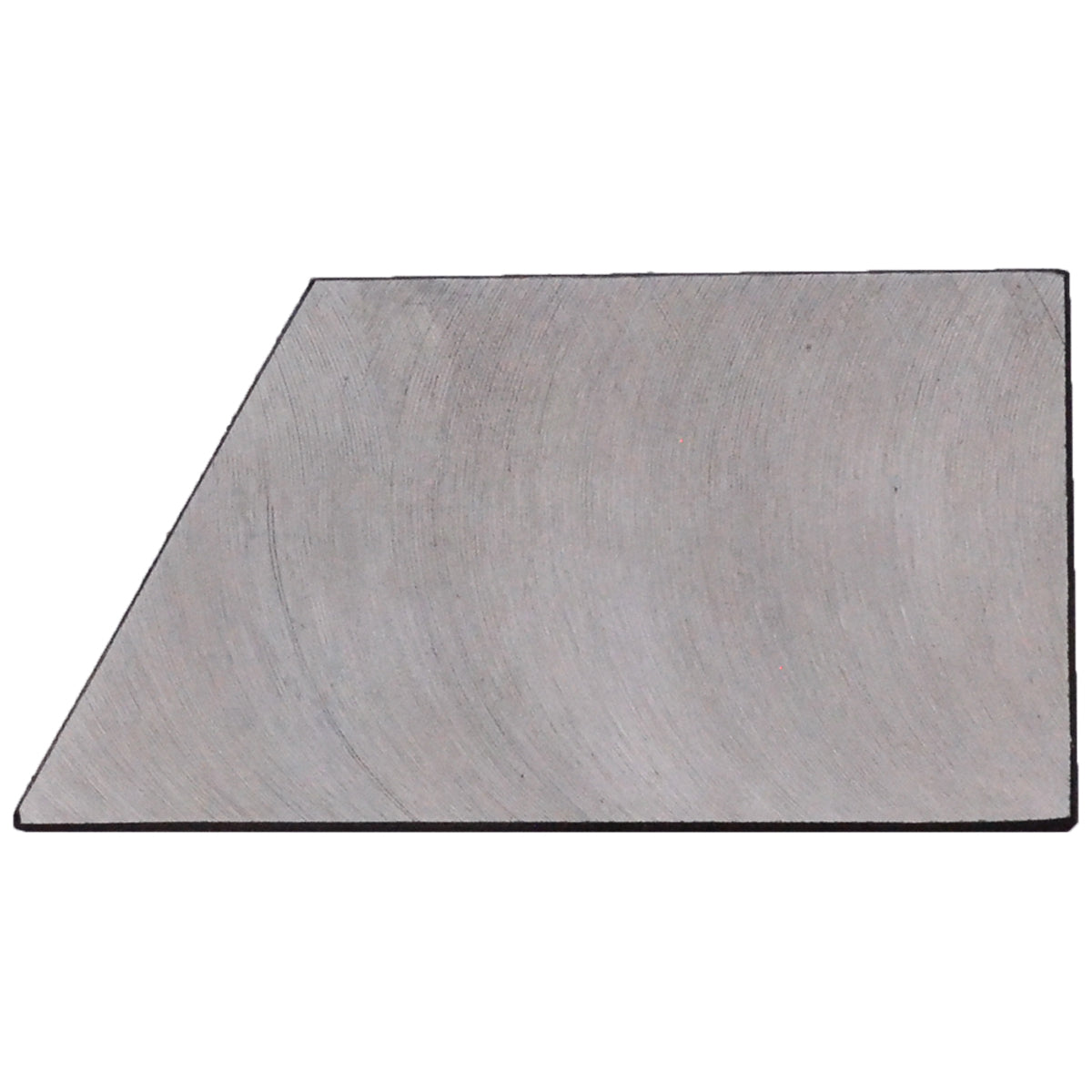 DK BLOCK TENSION SLIDING PART GUIDING LIM RIGHT