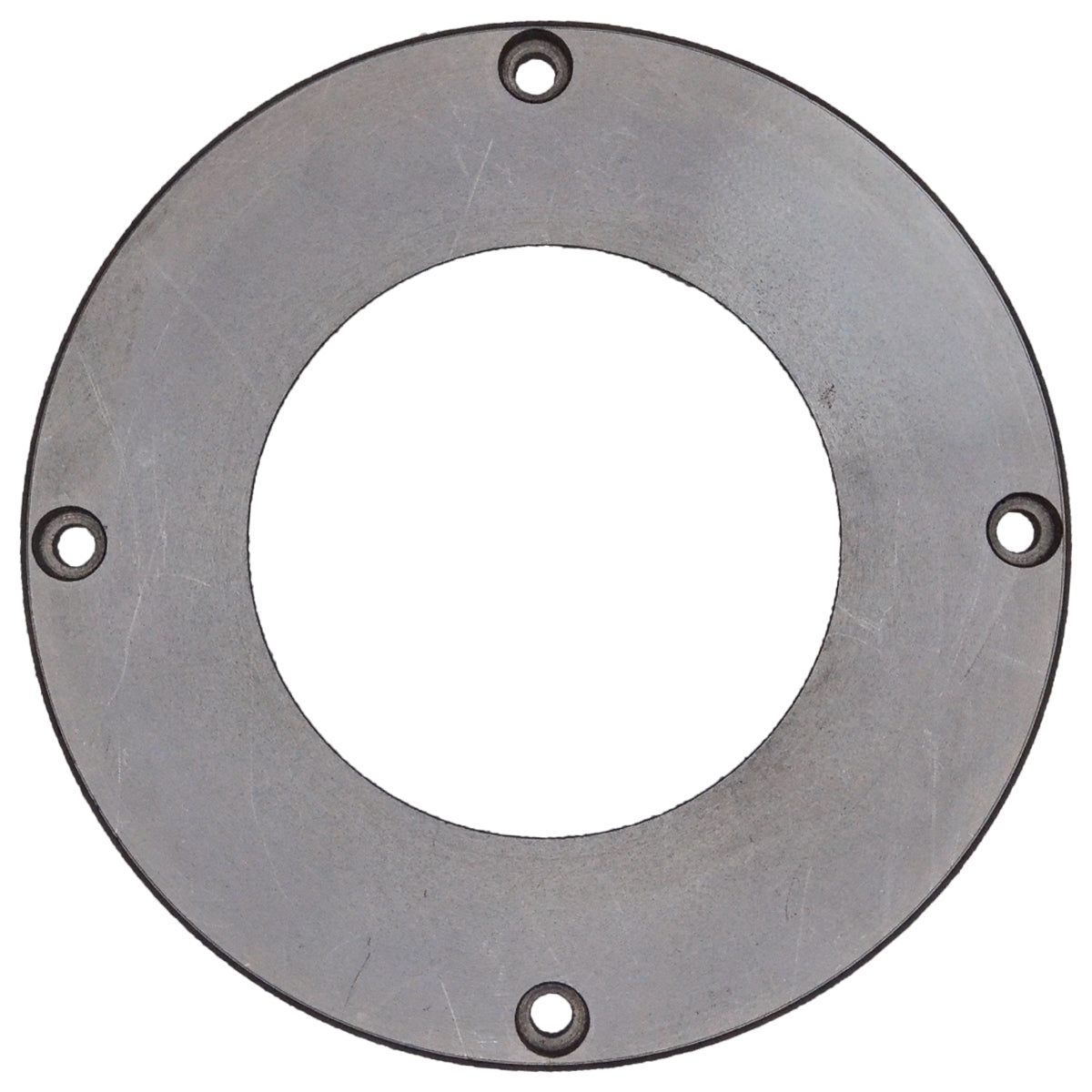 DK 11_15_20_30 DRIVE&FREE WHEEL HOUSING FRONT COVER
