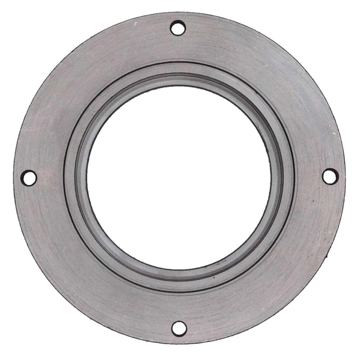 DK 11_15_20_30 DRIVE&FREE WHEEL HOUSING FRONT COVER
