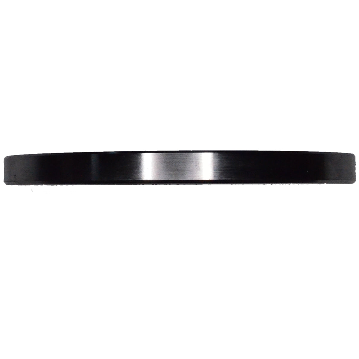 DK 11_15_20_30 DRIVE&FREE WHEEL HOUSING FRONT COVER