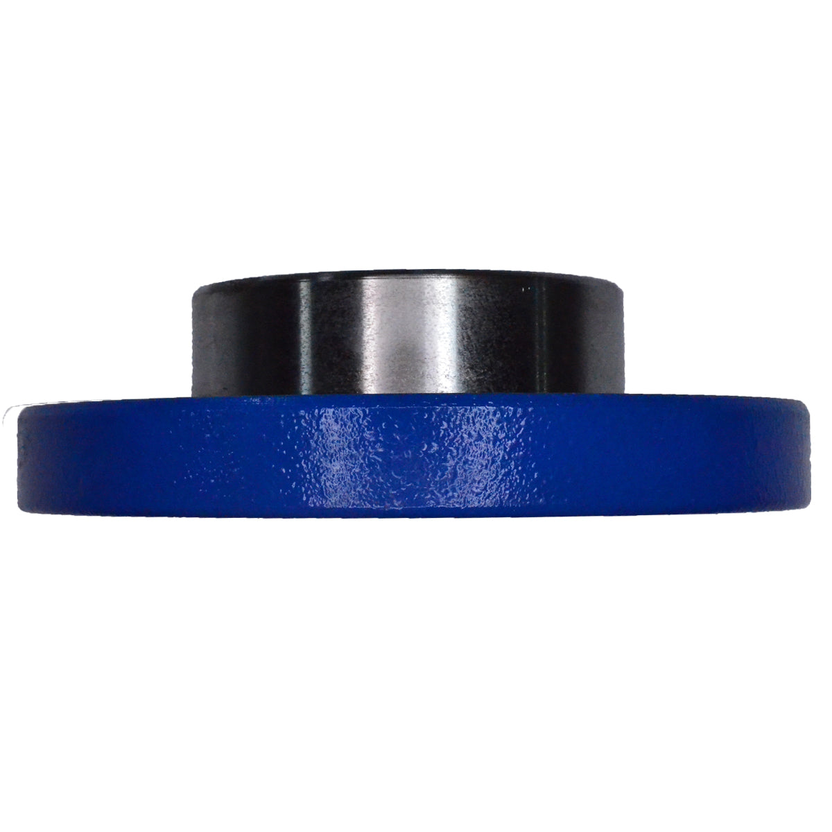 DK 1000 - 1100 DRIVE WHEEL FLANGE