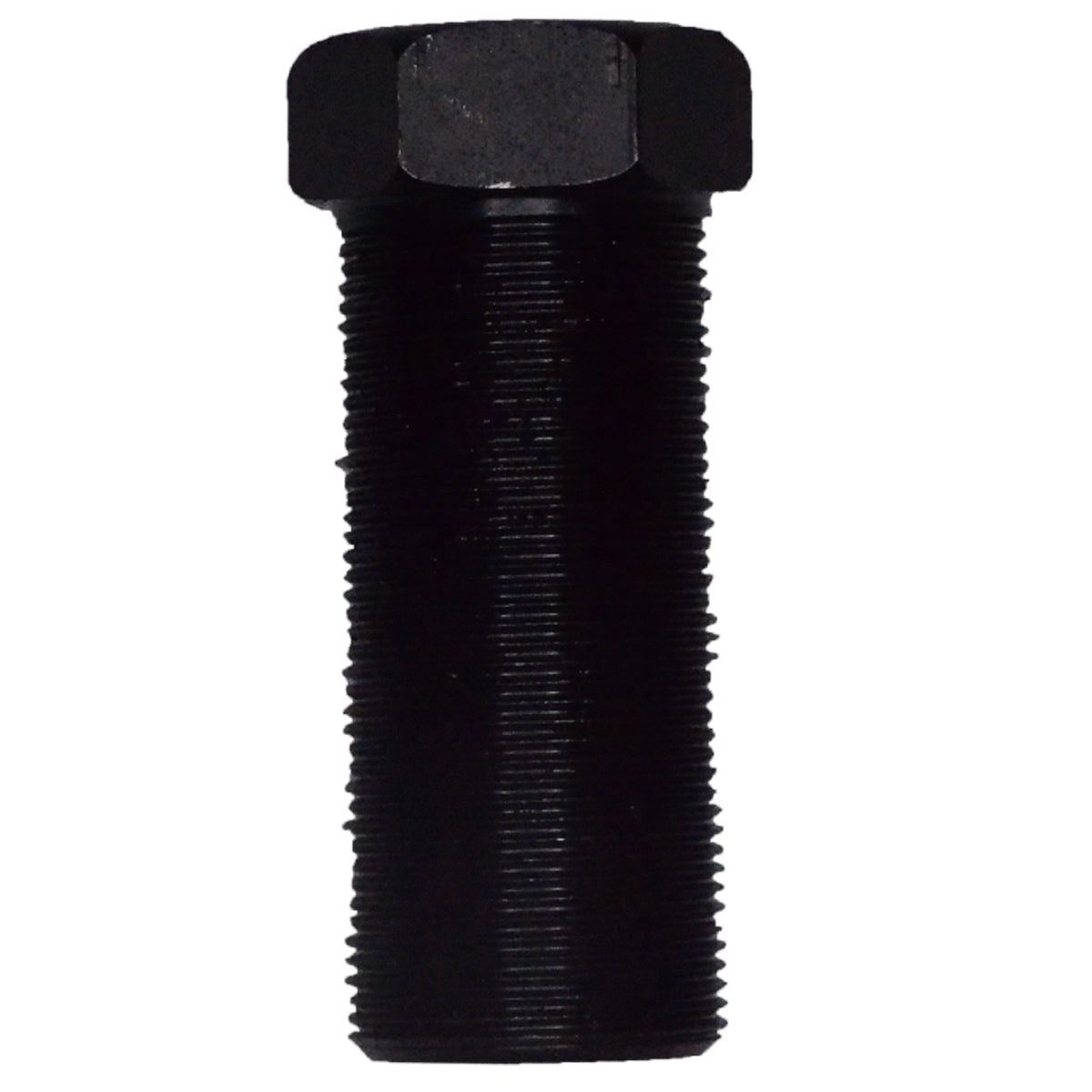 DK BLOCK M30-1_5 x 67 ADJUSTMENT SCREW