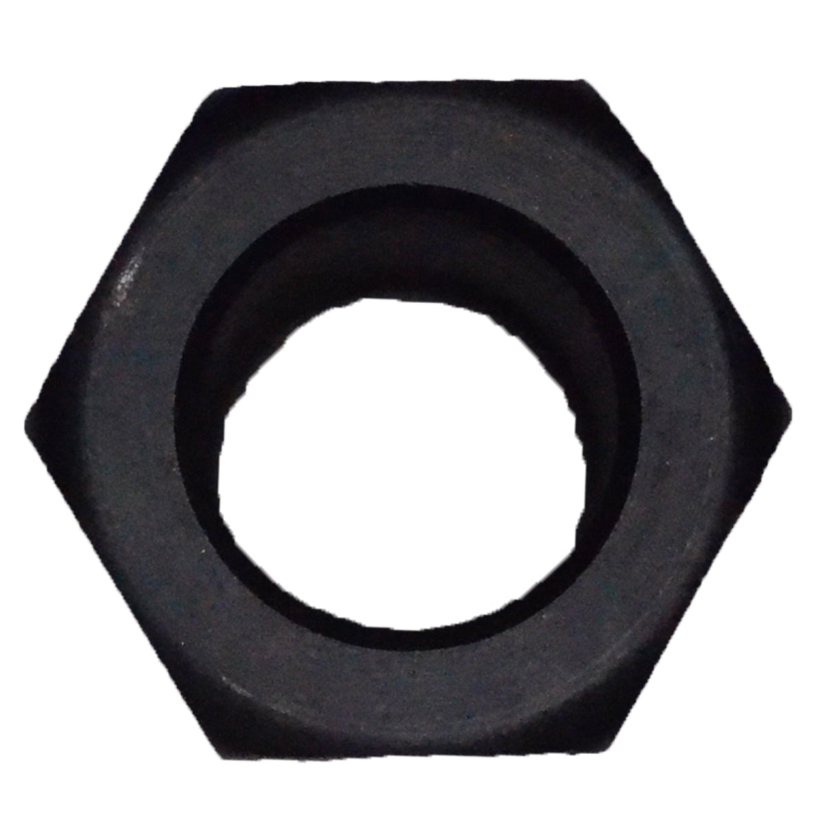 DK BLOCK M30-1_5 x 67 ADJUSTMENT SCREW