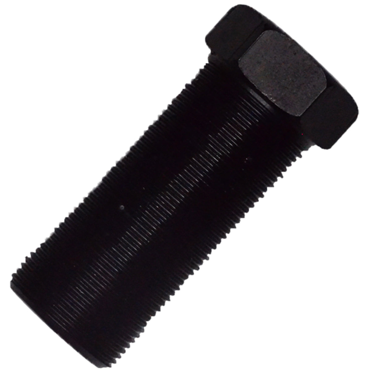 DK BLOCK M30-1_5 x 67 ADJUSTMENT SCREW