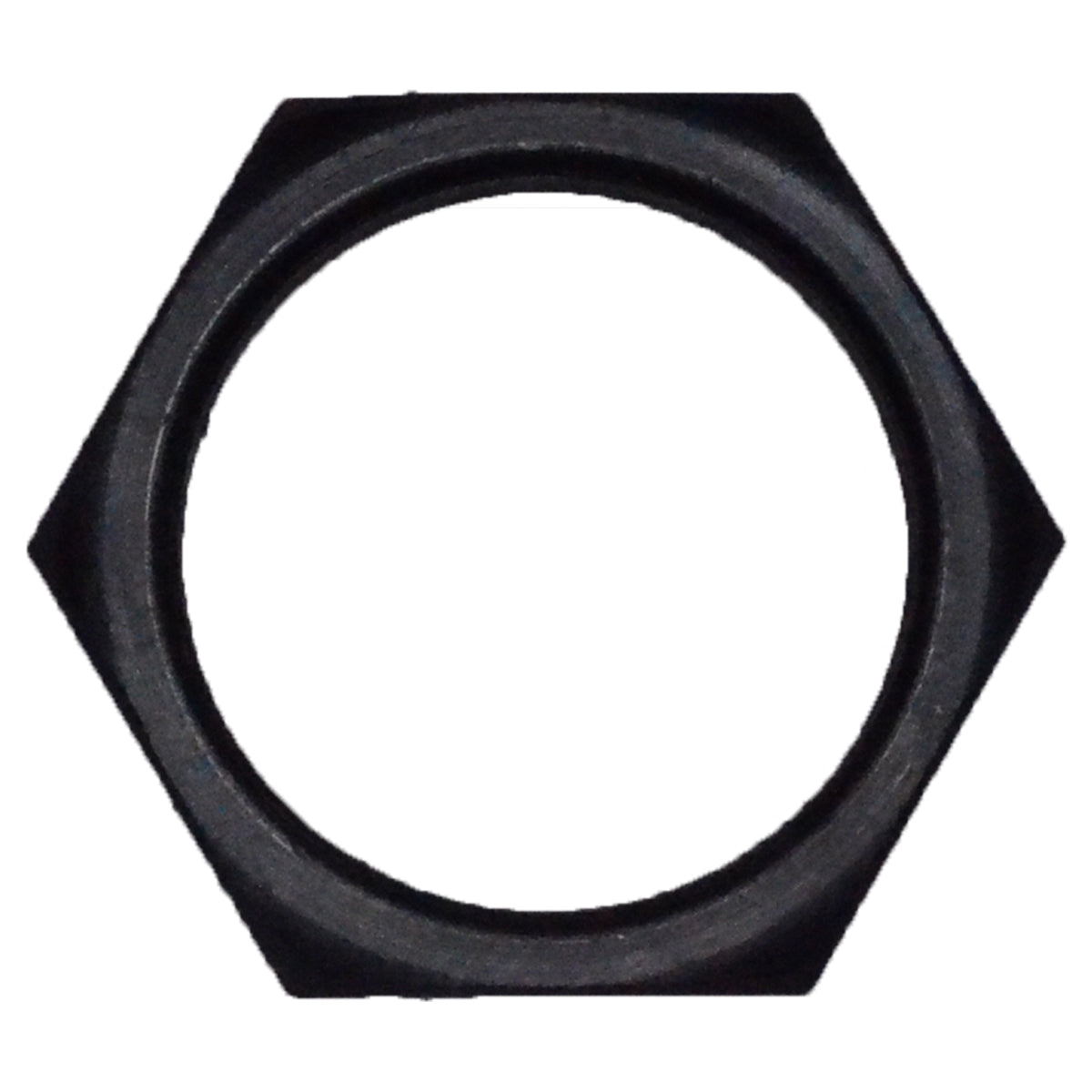 DK BLOCK ADJUSTMENT NUT