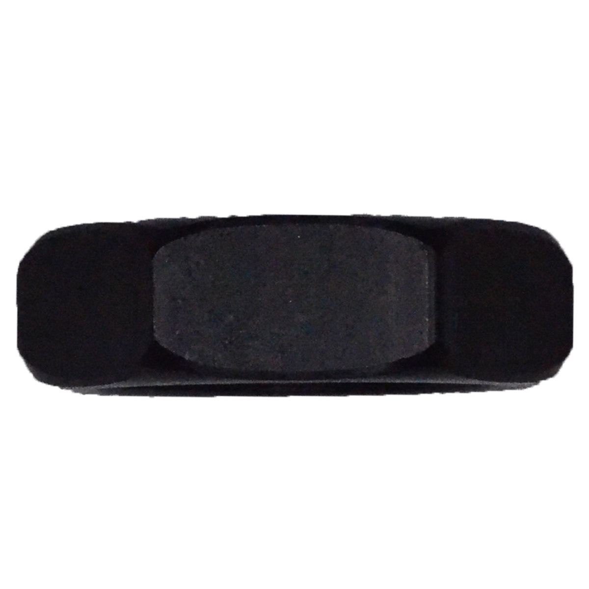 DK BLOCK ADJUSTMENT NUT