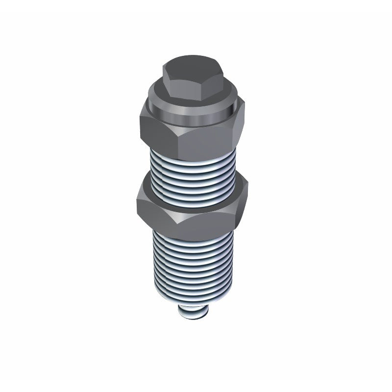 DK BLOK M30-1_5 x 67 AYAR VİDASI GRUBU
