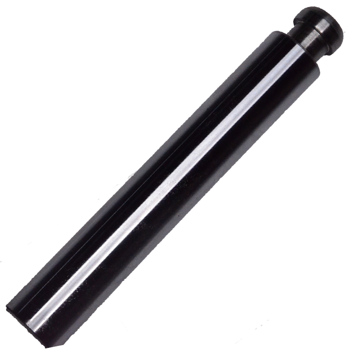 DK BLOCK TENSION PISTON SHAFT