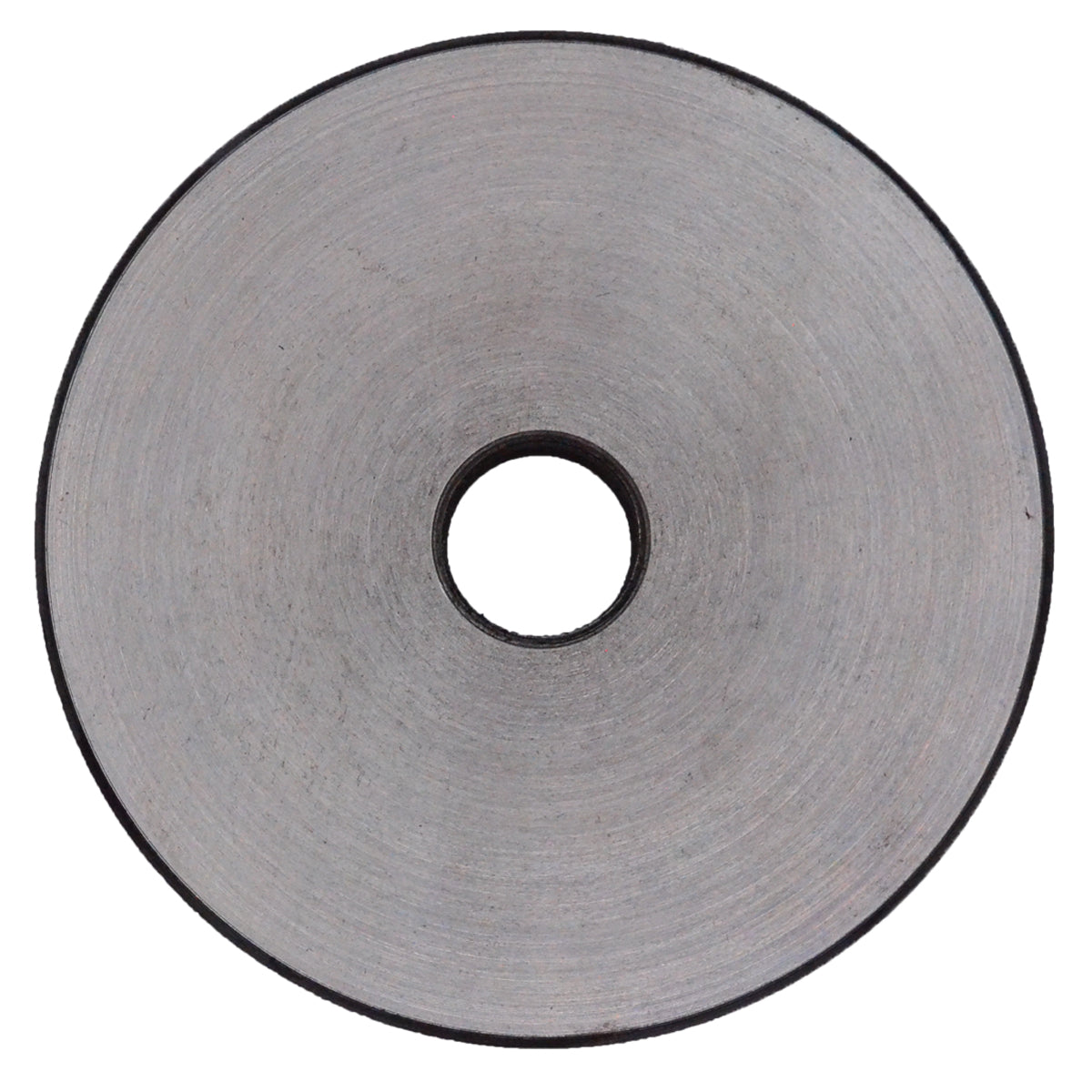 DK BLOCK TENSION PISTON SEAL BUSHING