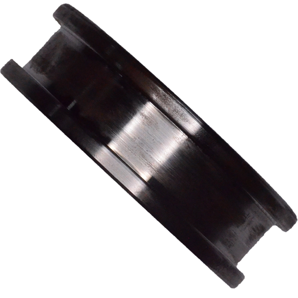DK BLOCK TENSION PISTON SEAL BUSHING