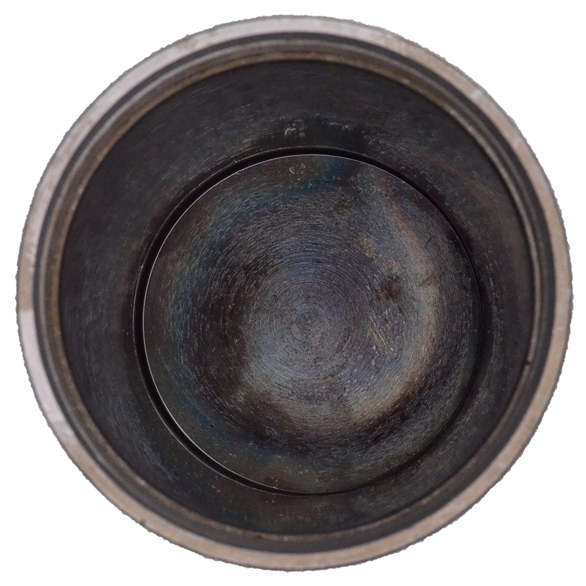 DK BLOCK TENSION PISTON PIPE