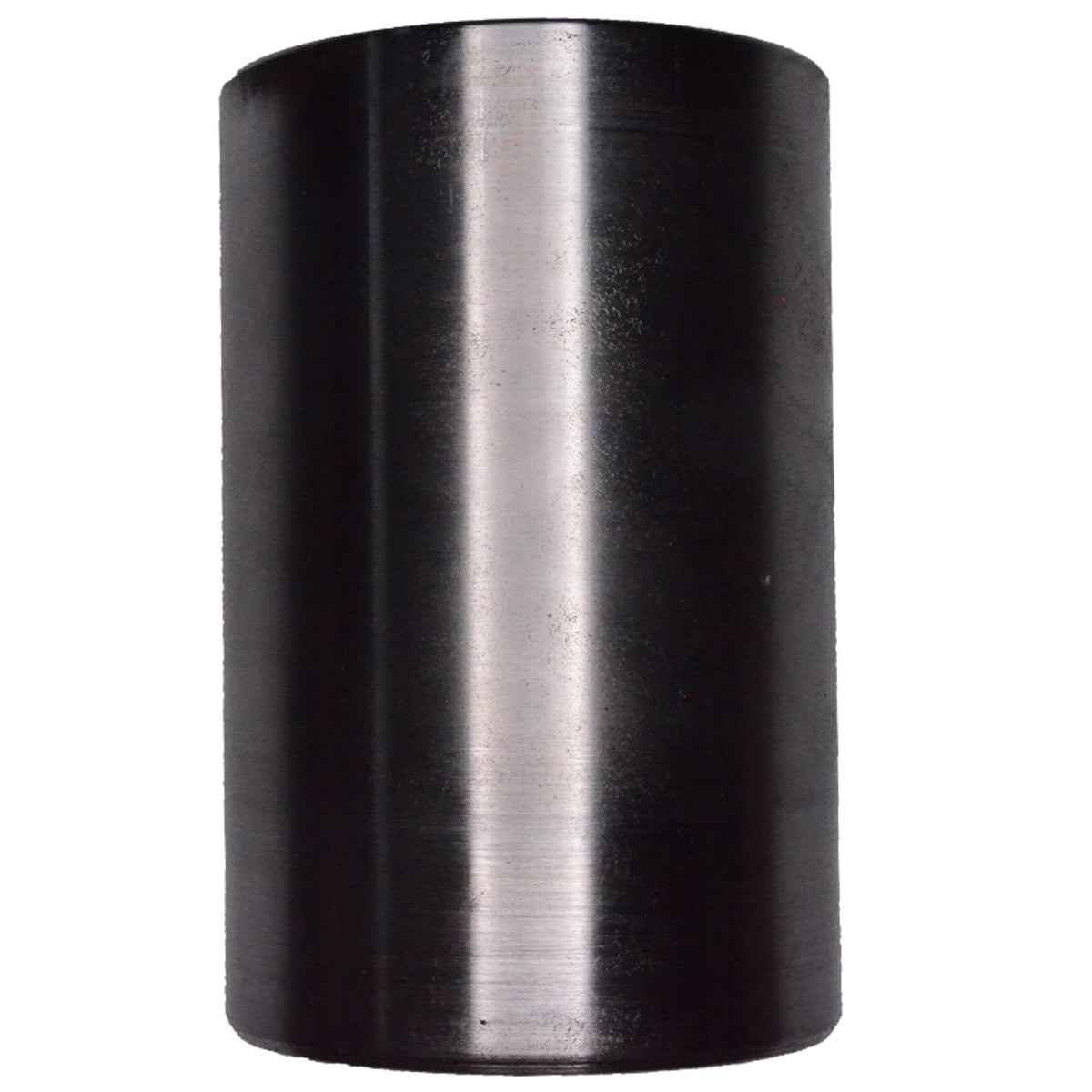 DK BLOCK TENSION PISTON PIPE