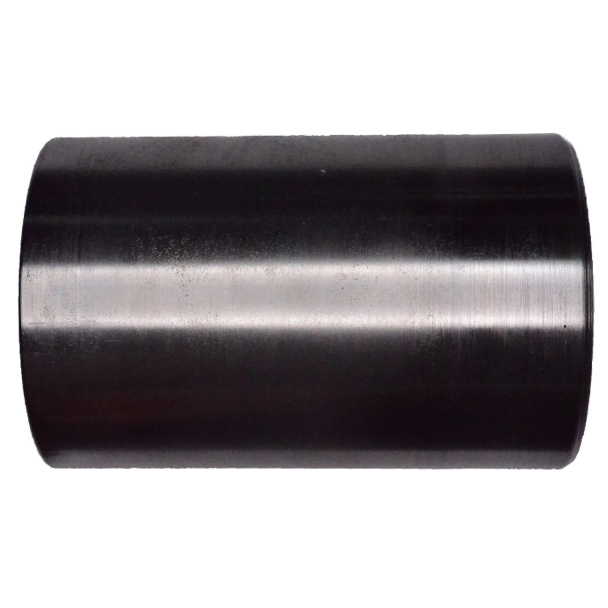 DK BLOCK TENSION PISTON PIPE
