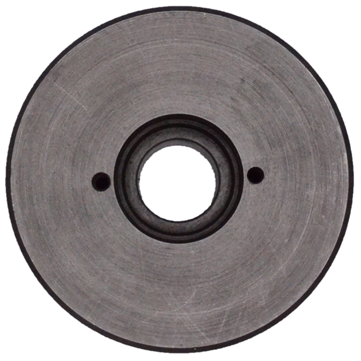 DK BLOCK TENSION PISTON SHAFT FRONT GUIDING PART