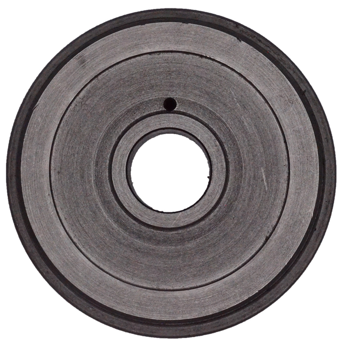 DK BLOCK TENSION PISTON SHAFT FRONT GUIDING PART