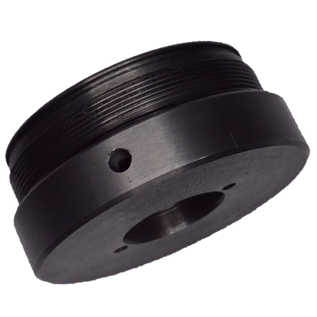DK BLOCK TENSION PISTON SHAFT FRONT GUIDING PART