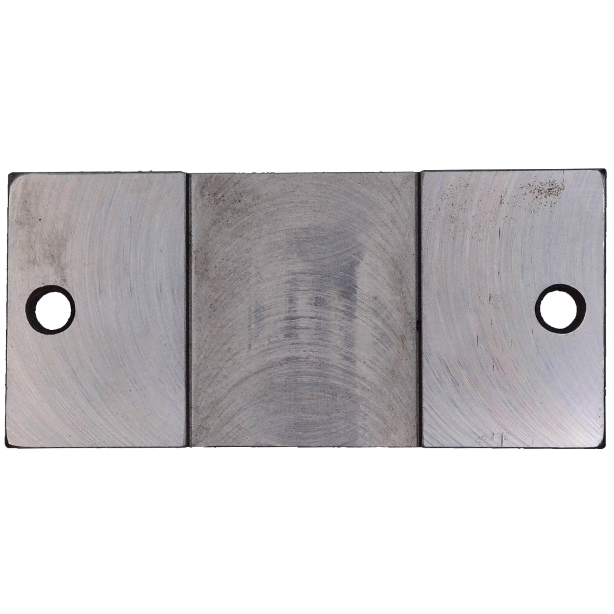DK BLOCK TENSION PISTON ASSEMBLY LIM
