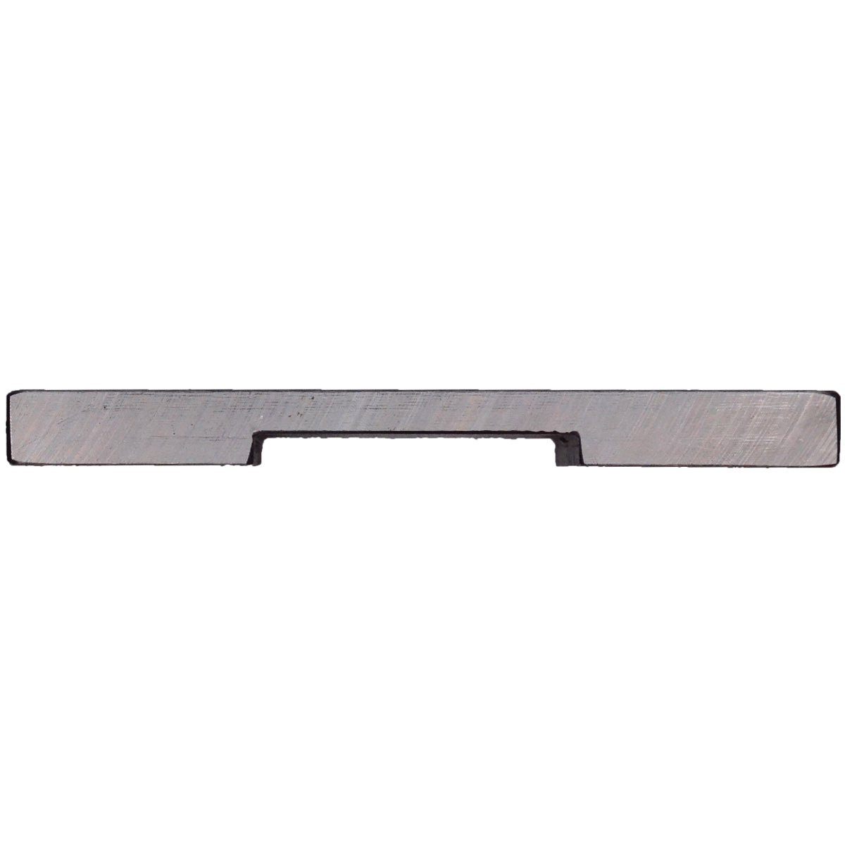 DK BLOCK TENSION PISTON ASSEMBLY LIM