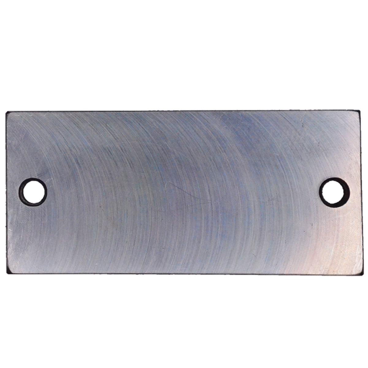 DK BLOCK TENSION PISTON ASSEMBLY LIM