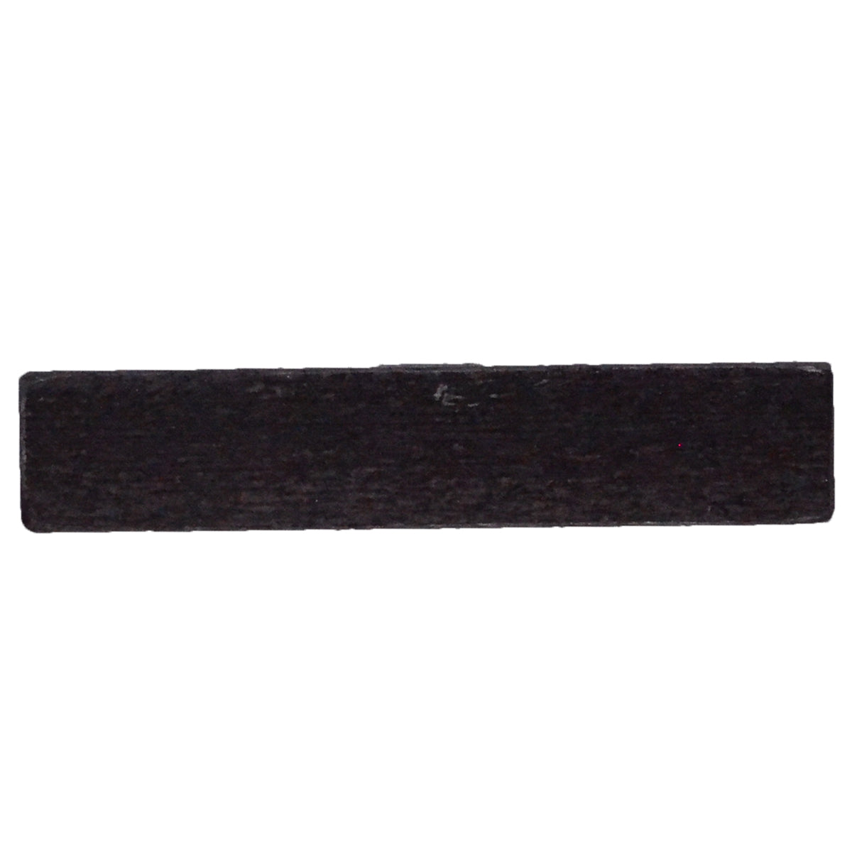 DK BLOCK TENSION PISTON ASSEMBLY LIM