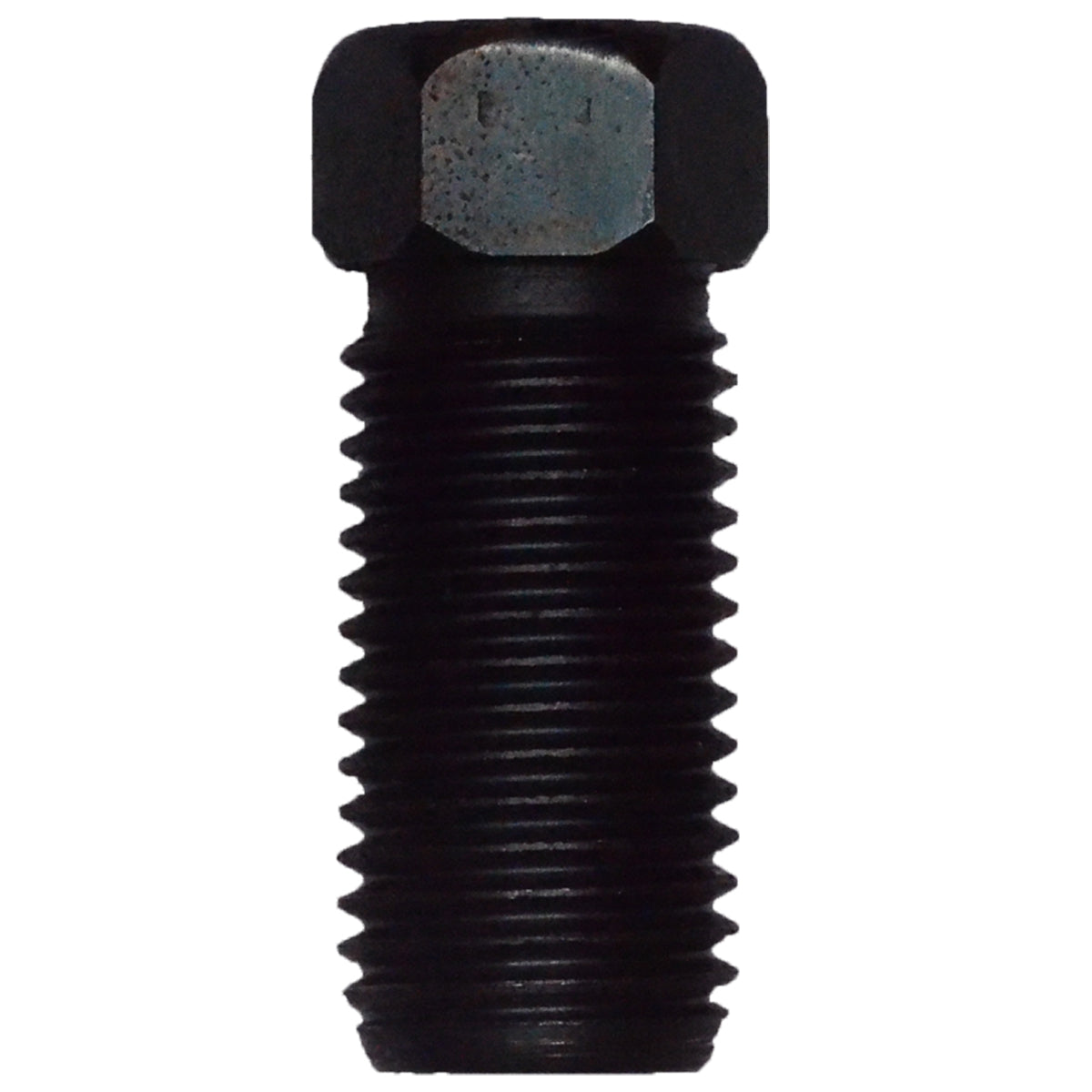 DK BLOCK POST ELEVATION LINEAR BEARING BASE PLATE ADJUSTMENT SCREW