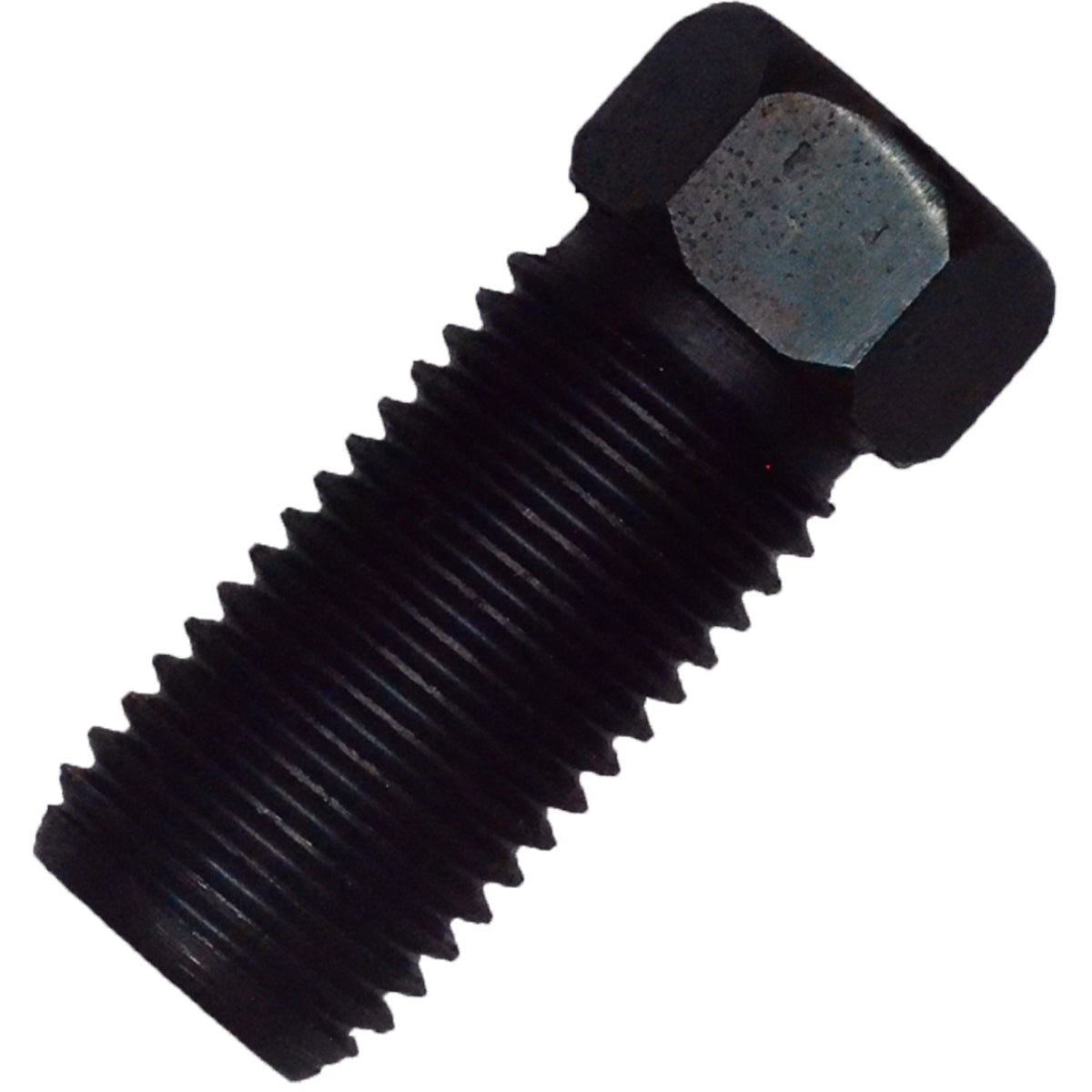 DK BLOCK POST ELEVATION LINEAR BEARING BASE PLATE ADJUSTMENT SCREW