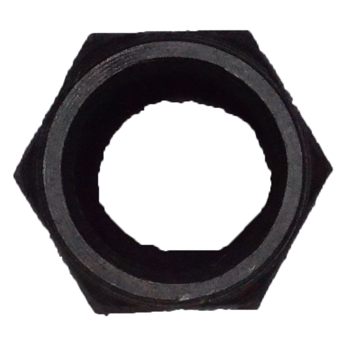 DK BLOCK POST ELEVATION LINEAR BEARING BASE PLATE ADJUSTMENT SCREW