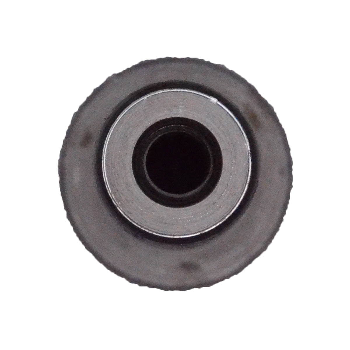 DK BLOCK POST ELEVATION PINION SHAFT