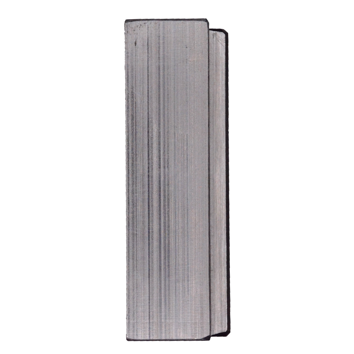 DK BLOCK POST ELEVATION UPPER GUIDE ASSEMBLY LIM